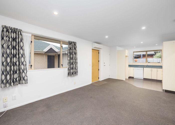  at 1D Blue Gum Place, New Brighton, Christchurch