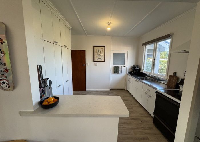  at 209 Leo Street, Akina, Hastings, Hawke's Bay