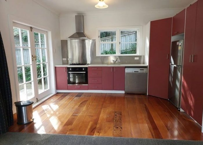  at 66 Waitoa Rd, Hataitai, Wellington, Wellington