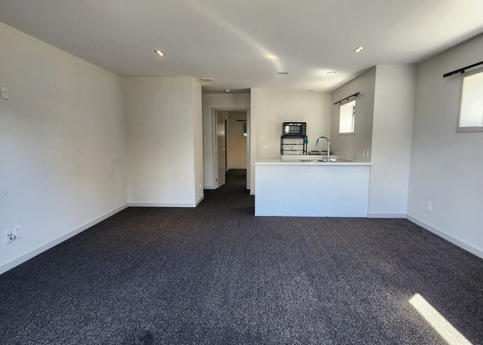  at 14 Kesteven Ave - Includes power, water and gas, Glendowie, Auckland City, Auckland