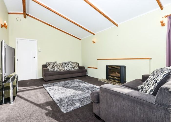  at 41 Silverdale Road, Silverdale, Hamilton