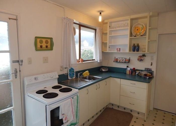  at 34A Mahoe Street, Lower Hutt, Lower Hutt, Wellington