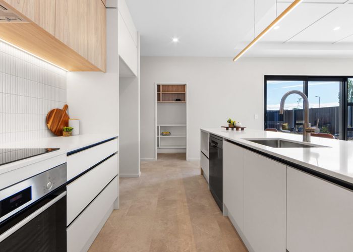  at 14 Elsie Lange Way, Casebrook, Christchurch City, Canterbury