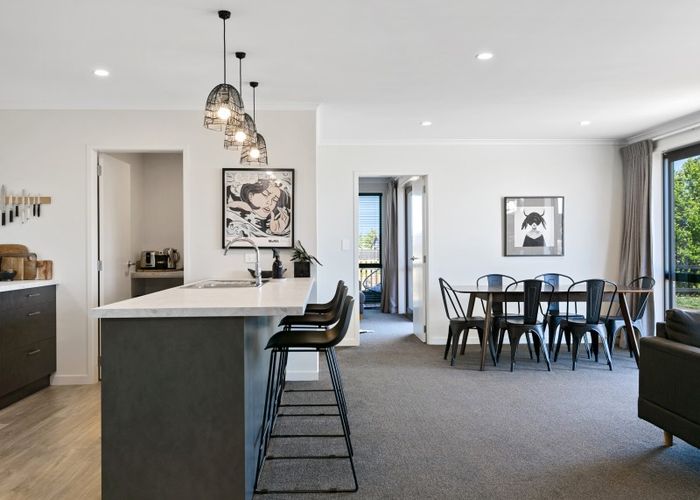  at 26 Harakeke Drive, Wharewaka, Taupo
