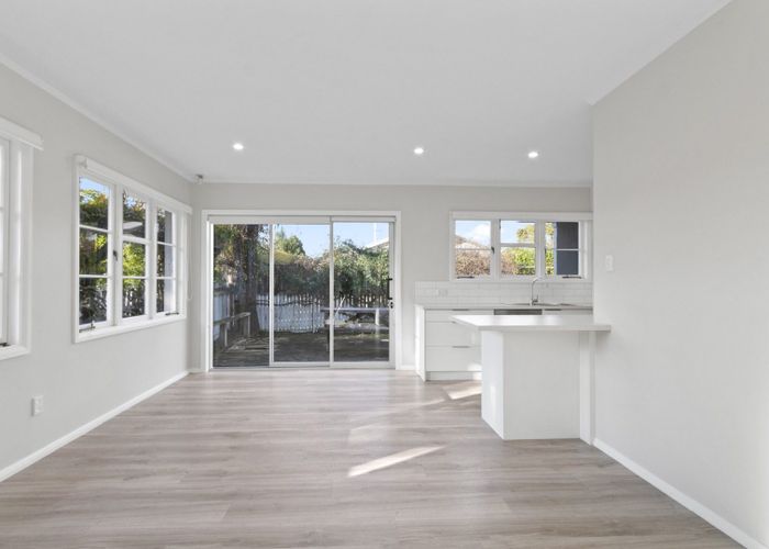  at 950 River Road, Queenwood, Hamilton, Waikato