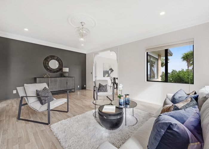  at 9 Burnaston Court, Dannemora, Auckland