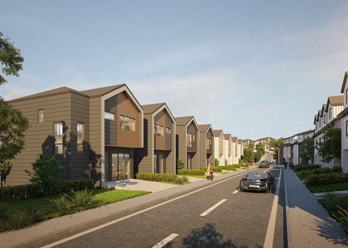  at 20 Melia Place, Stanmore Bay, Rodney, Auckland