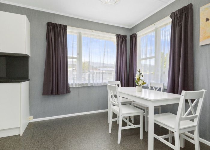  at 7 Kentucky Street, Totara Park, Upper Hutt, Wellington