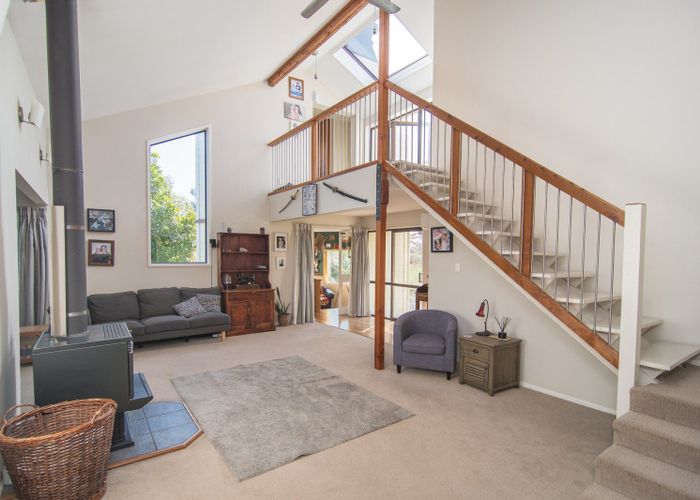  at 214 Rosebrook Road, Claremont