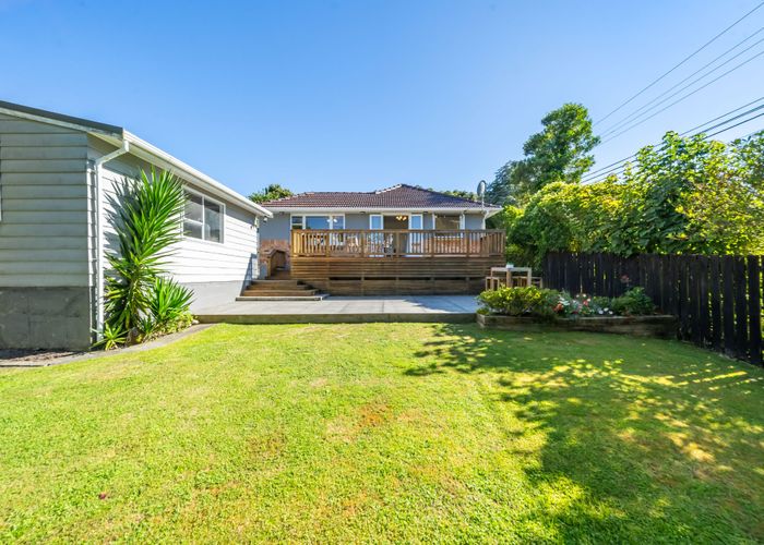  at 10 Gillespies Road, Birchville, Upper Hutt