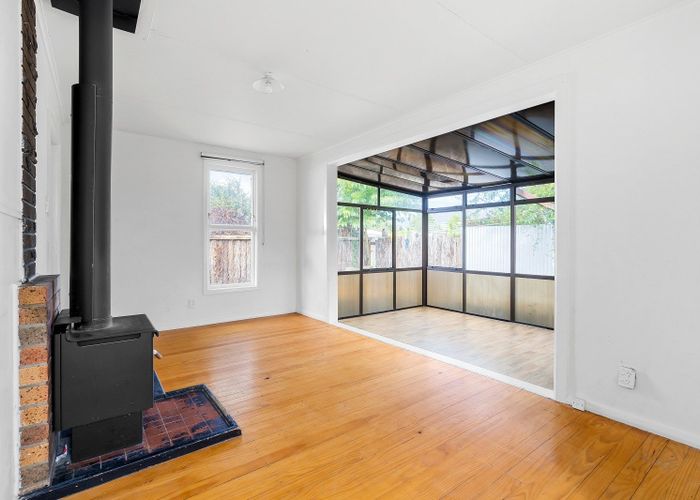  at 1/20 Tureiti Place, Turangi, Taupo, Waikato