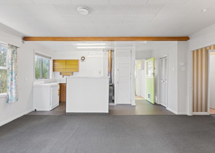  at 77D Lakings Road, Yelverton, Blenheim