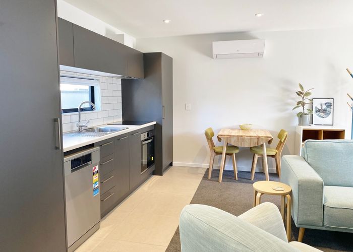  at 7/12 Latimer Sq, City Centre, Christchurch City, Canterbury