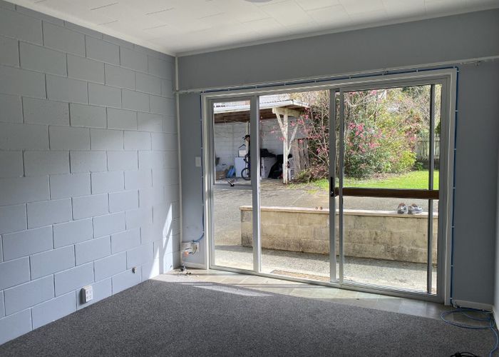  at 17E Selwyn Avenue, Avenues, Whangarei, Northland