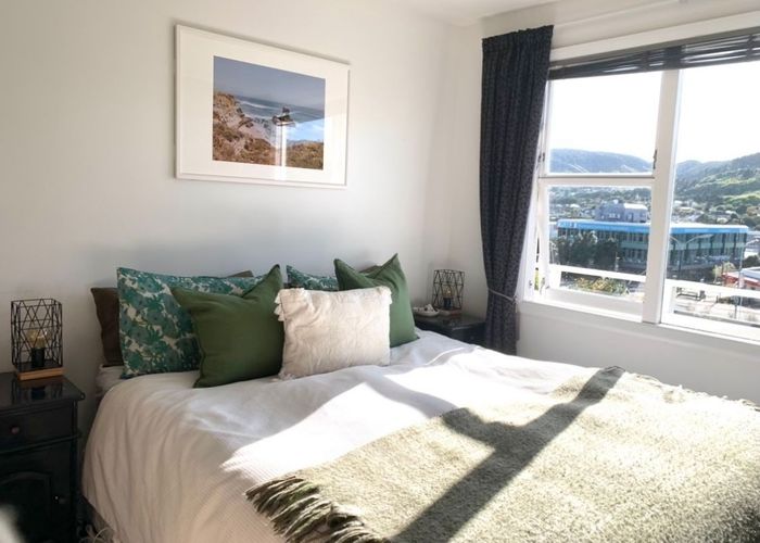  at 6b Rewa Terrace, Tawa, Wellington, Wellington