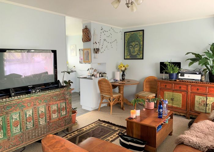  at 2/1 Leigh Terrace, Bayview, North Shore City, Auckland