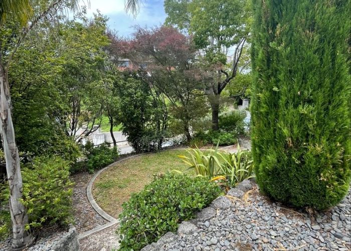  at 4a Simla Terrace, Hospital Hill, Napier, Hawke's Bay