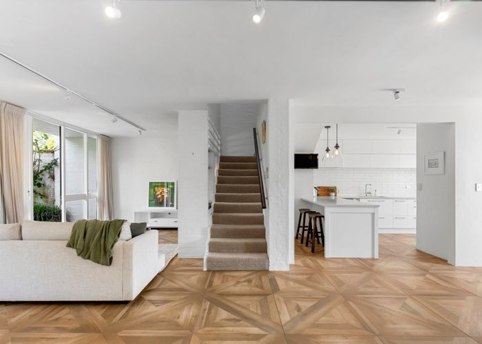  at 6/211 St Heliers Bay Road, Saint Heliers, Auckland City, Auckland