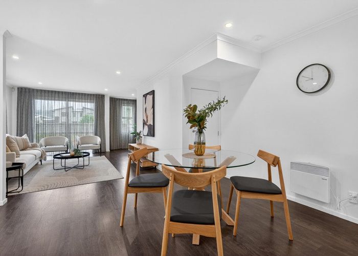  at 25 Latimer Way, Petone, Lower Hutt