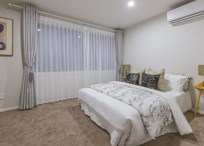  at 11/14 Tomuri Place, Mount Wellington, Auckland City, Auckland