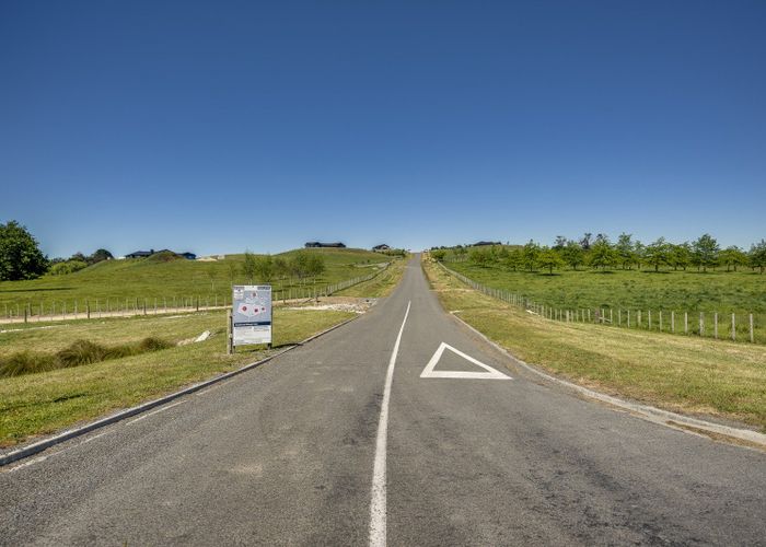  at Braehead Road, Otane, Central Hawke's Bay, Hawke's Bay
