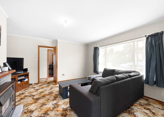 at 103 Knighton Road, Hillcrest, Hamilton, Waikato