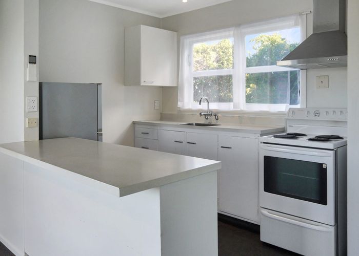  at 4/34 Stewart Drive, Newlands, Wellington, Wellington