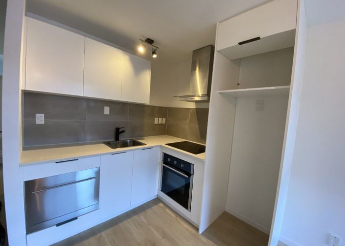  at 1/9 Don Croot Street , Kingsland, Auckland City, Auckland