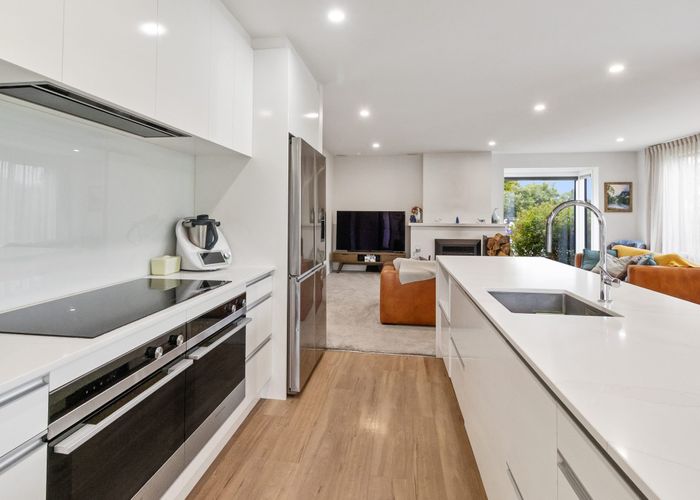  at 2 Rowan Place, Gleniti, Timaru, Canterbury