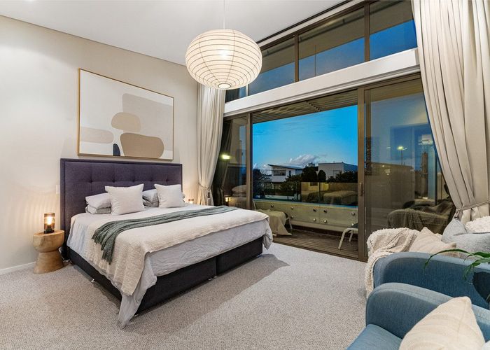  at 530 Gloucester Road, Papamoa, Tauranga, Bay Of Plenty