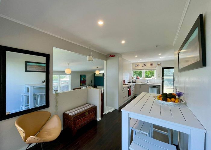  at 100 Holly Street, Avondale, Auckland City, Auckland