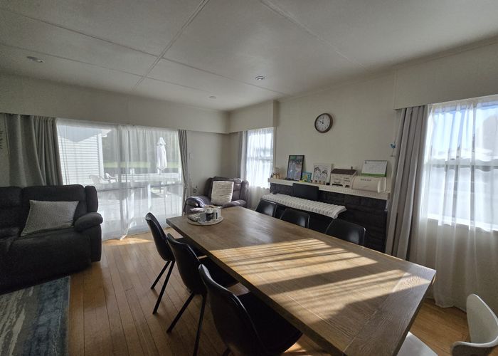  at 10 Horoeka Street, Springfield, Rotorua