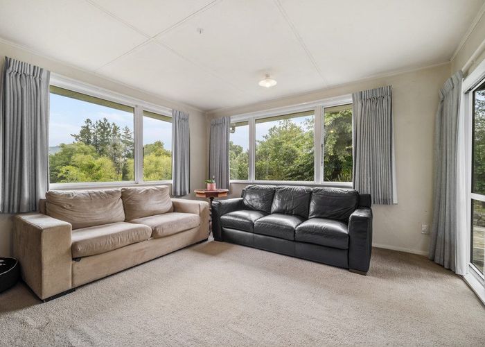  at 32 Wrigley Road, Fordlands, Rotorua, Bay Of Plenty
