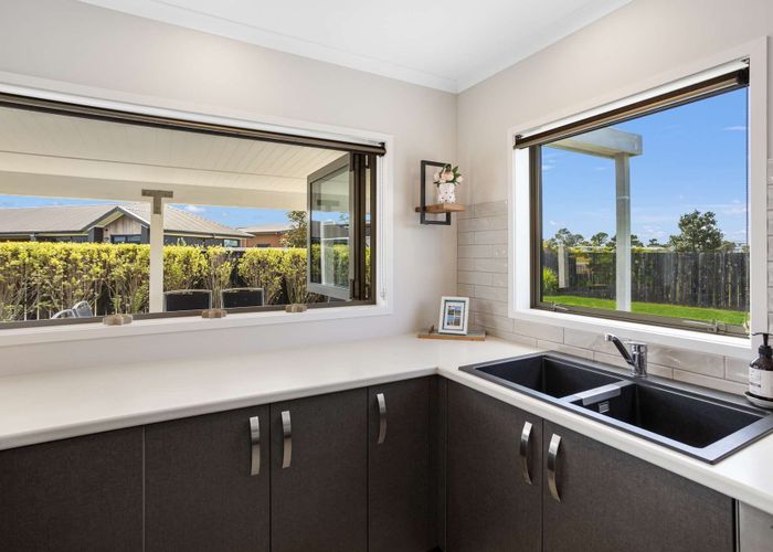  at 139 Rangiora Crescent, Matarangi, Thames-Coromandel, Waikato