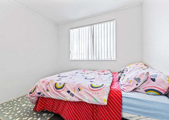  at 1/78 Palmers Road, Clendon Park, Manukau City, Auckland