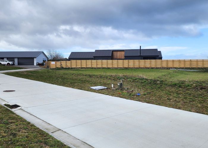  at 31 Kopakopa Crescent, Wharewaka, Taupo, Waikato