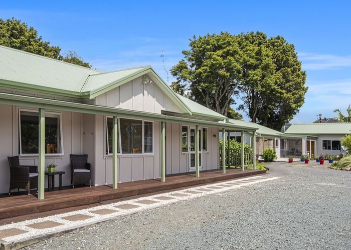  at 321 VINEGAR HILL RD, KAMO, WHANGAREI