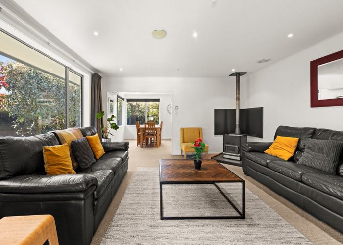  at 512 Poplar Place, Akina, Hastings