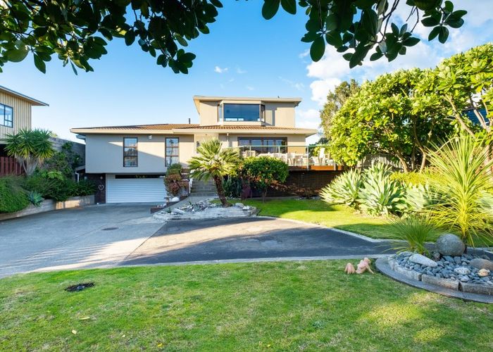 Free property data for 37 Charles Street, Westshore, Napier homes.co.nz