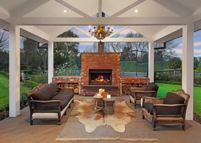  at 233 Barnes Road, Christchurch