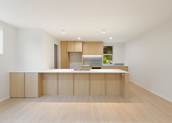  at 2/2 Woodstock Road, Fairfield, Hamilton, Waikato