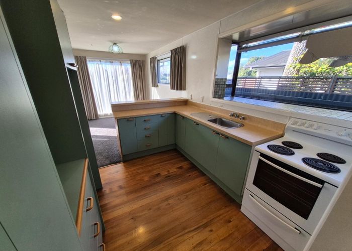  at 64 Oriana Crescent, Hornby, Christchurch City, Canterbury
