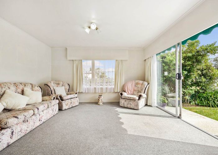  at 14A Halsey Road, Manurewa, Manukau City, Auckland