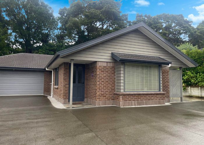  at 15 Tieke Place, Horahora, Whangarei, Northland