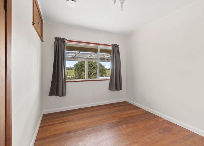  at 208 Abel Tasman Drive, Takaka, Tasman, Nelson / Tasman