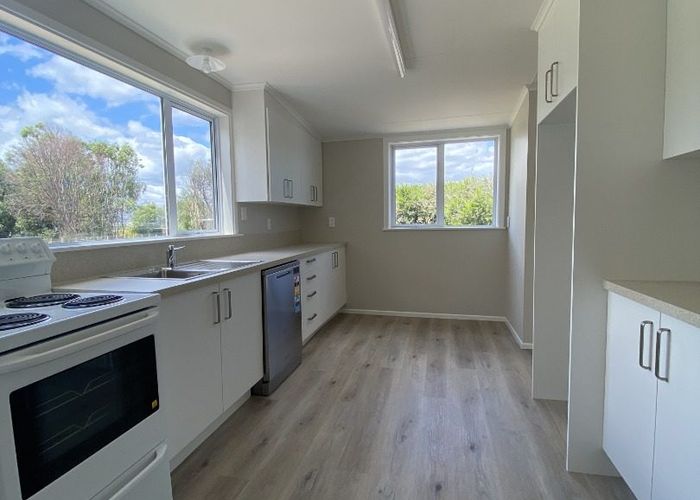  at 843a Poplar Road, Opiki, Horowhenua, Manawatu / Whanganui