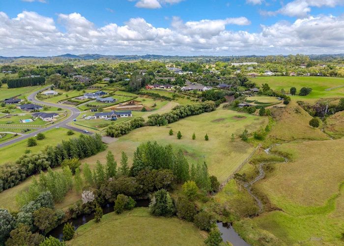  at Lot 2 Wapiti Way, Kerikeri, Far North, Northland