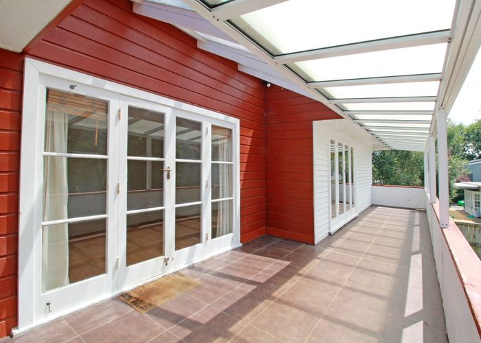  at 32 Baird Street, Howick, Manukau City, Auckland