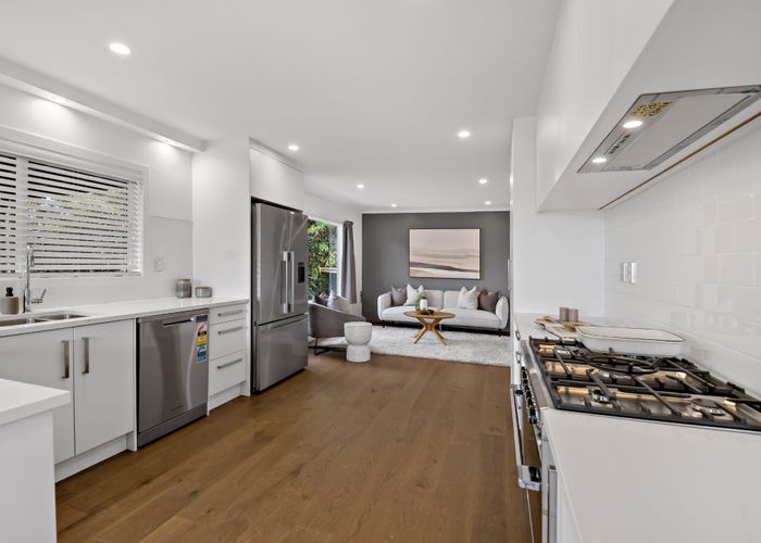  at 24 Venus Place, Half Moon Bay, Manukau City, Auckland