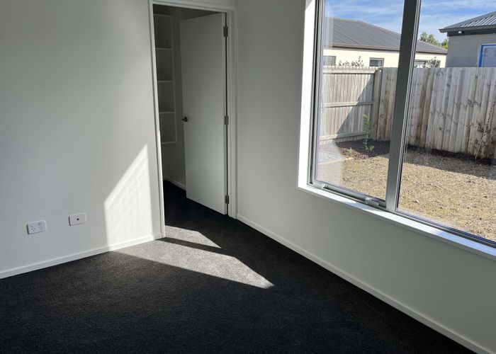  at 5 Ada Wells Court, Yaldhurst , Christchurch City, Canterbury
